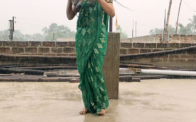 Fantacycutting: Gaya baru XXX Video Bhabhi Basah