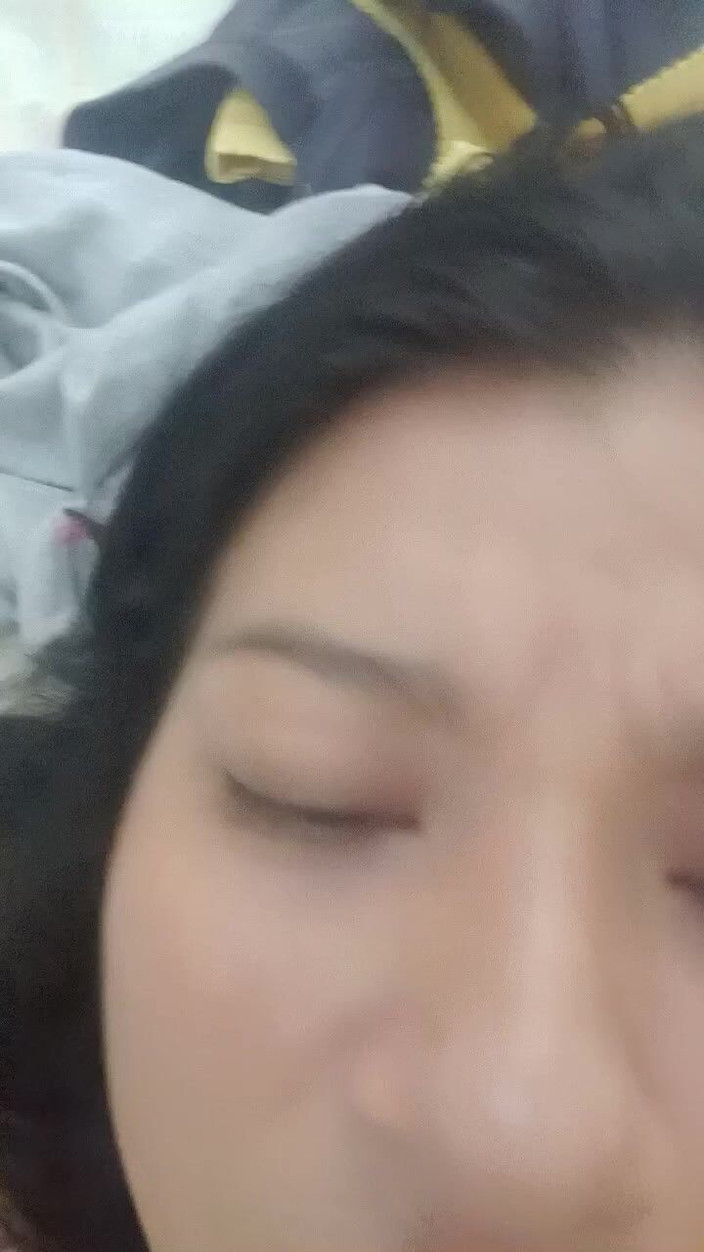 Patito_sexy: Dostáváme šťávu z mé kundičky