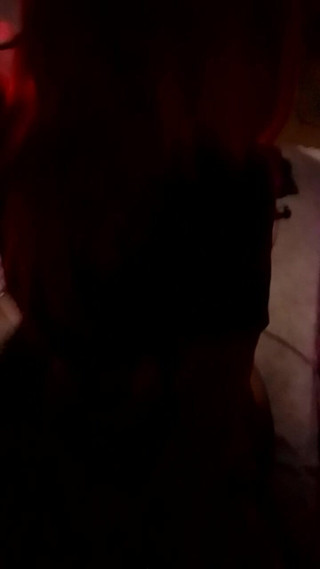 Luisaemilico: Jízdní praxe