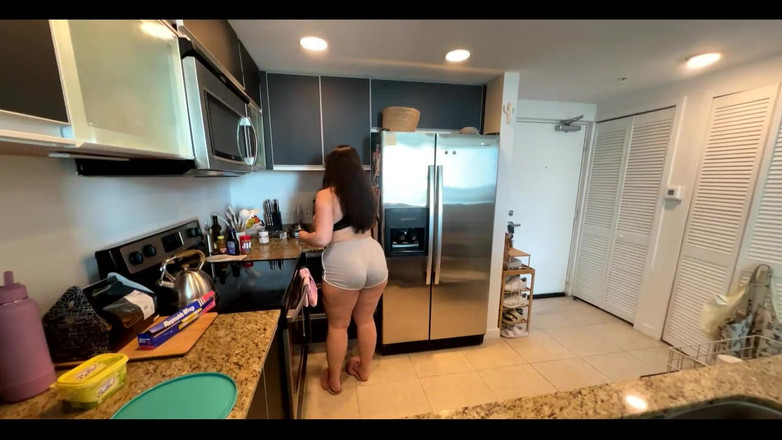 Dani Valentina: Ahoj, puso!