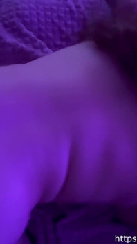 Curvy Wife Gets Fucked on a Threesome!