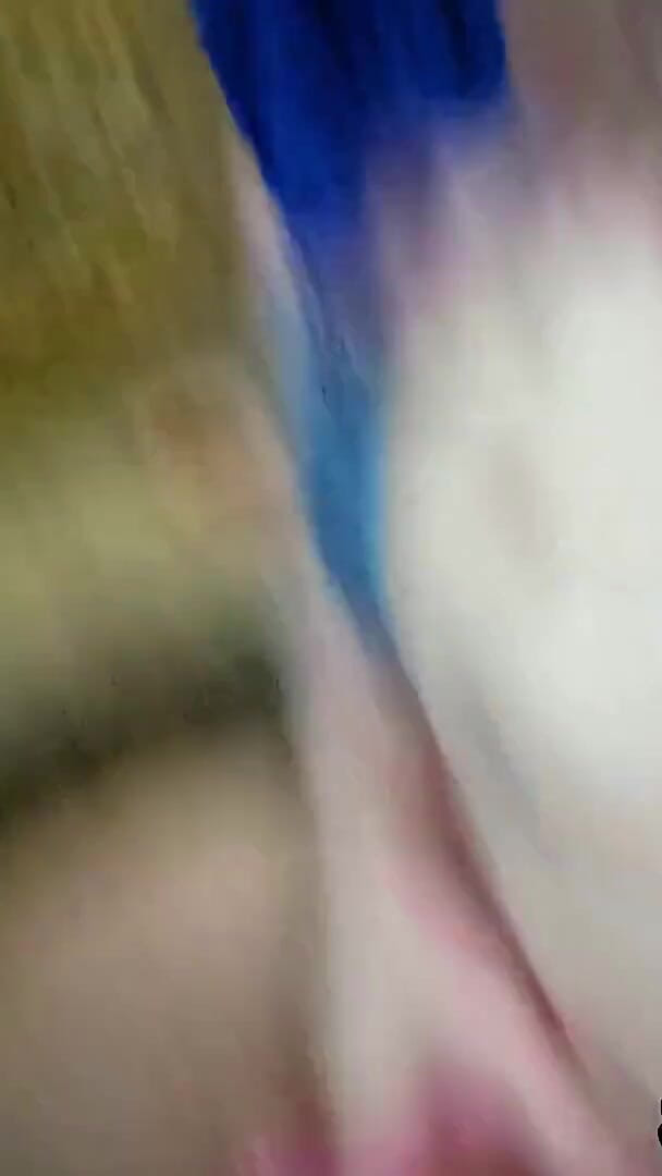 SexyBoyGay2023 BEST masturbation Active 10 min.mp4 (SexyBoygay2023)