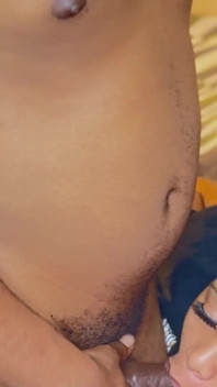 Slapped Wit Dickk Sucking Dick Is Needed
