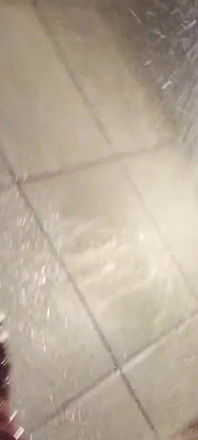 Mandi
