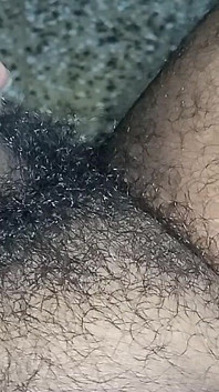 Anal Fucking Wife and Kiss My Indian Cock