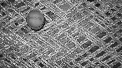 Desi Porn India 2: Video seks masturbasi bugil baruku.