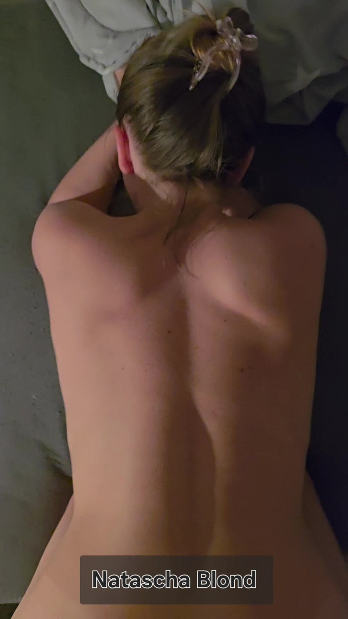 Lordkryos999: Ukrajinská žena mě šuká jako mistryně světa