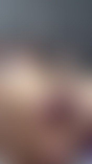 Locked due to age restriction