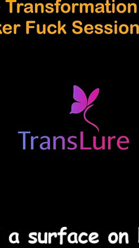 Historia de sexo en audio inglés - transformación transexual en la oficina - nuevas sesiones de sexo de senos y compañeros de trabajo - parte 4