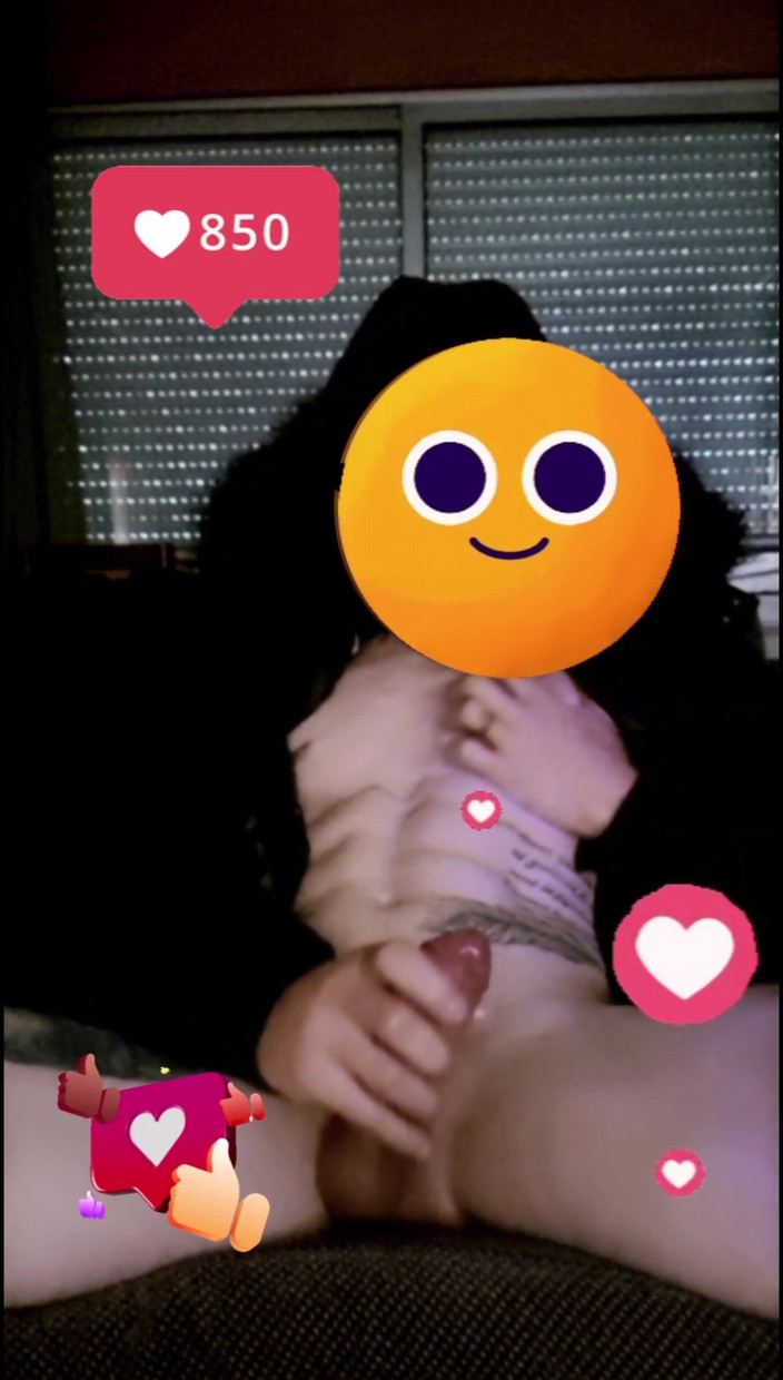 Classico: 함께 갑시다!