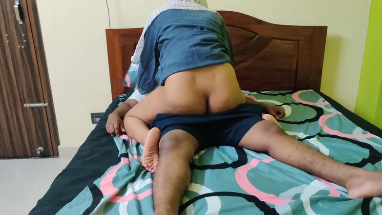 Hope Love: Hijab Sex Cheating Hijab Girl Riding Dick