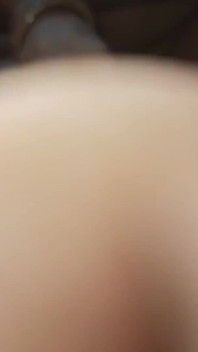 Desi priya bhabhi geben footjob und blojob handjob vum im mund