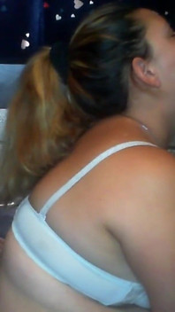 Banho de sêmen