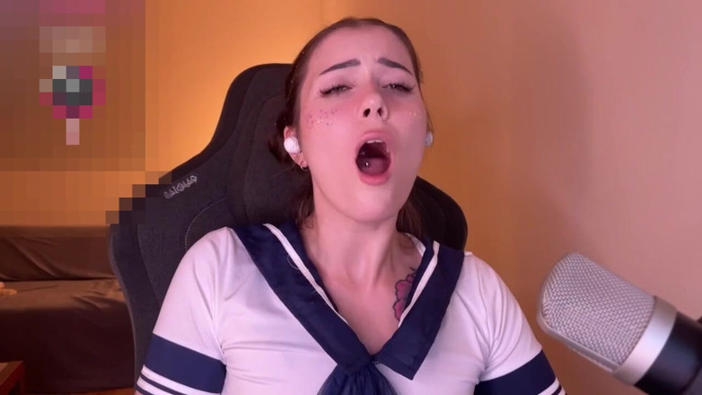 Stacy Moon: Pure Pleasure Compilation