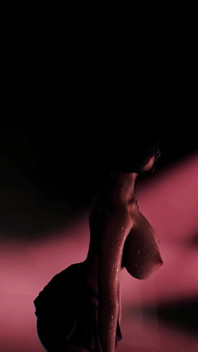 Beauty Bigbutts Get Doggy - 3D Animation Hentai