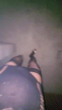 Vanessabitchx je děvka sklep [19Aug25] Moje budoucnost Gloryhole pctrv91