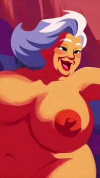 Ai Soft Bodies Jiggling Tits