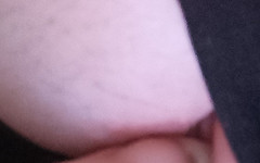 InkedDevilXxx: Espanha não tem habitantes