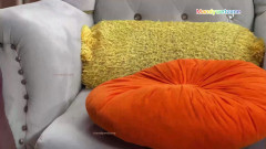 Mandy wet zone: Není nic špatného, nechat totálního cizince ošukat moji nadrženou kundičku