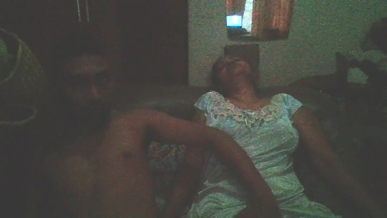 Tina Baby: पर्दे के पीछे असली सौतेली मम्मी