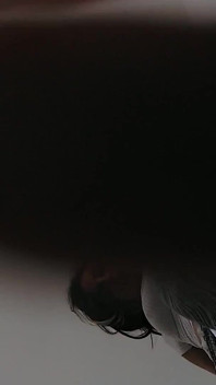 捉迷藏 2