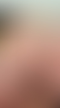 Sloppy Rimjob Then Raw Pounding Ends in Deep Breeding