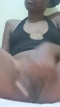 Orgasme kilat dan erangan enak