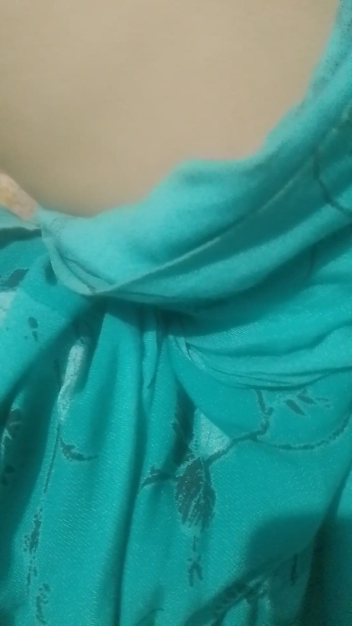 Soni sax: Schulmädchen desi-videos