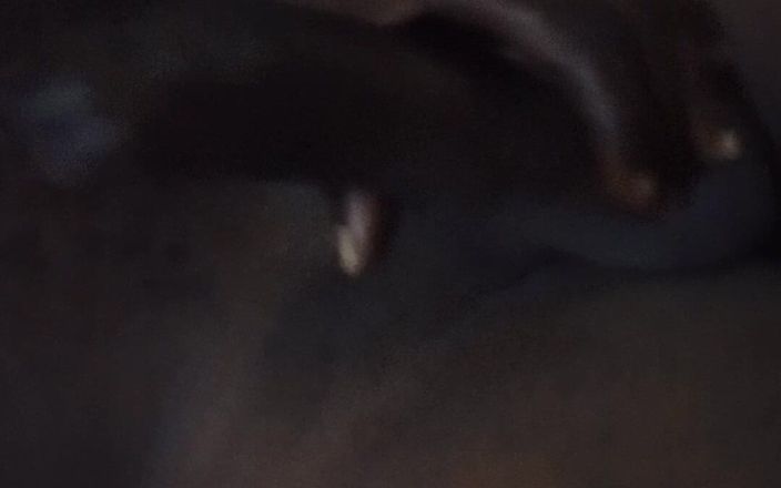Jollydragon3: Ma femme accepte de faire une vidéo de moi