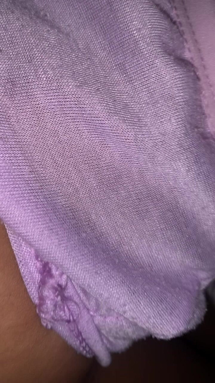 Indo Girl: La mia bella e dolce fidanzata hijab