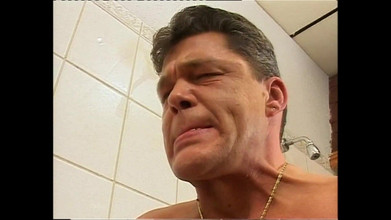 Bizzarre X: Le plaisir de la pisse 01