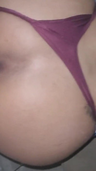 Bundao Gostos Na Garota MILF