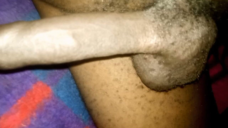 Judith xxx: Noční sténání