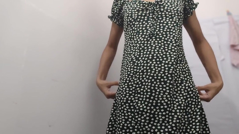 desigirl93: Je suis toujours excitée après que la chatte a sucé...