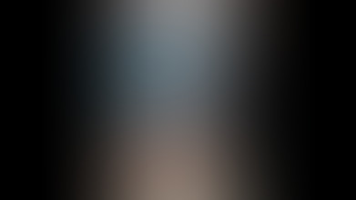 Locked due to age restriction