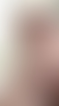 Femdom Cum Extractor 11