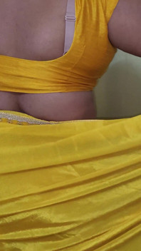 Hot_pavitra Nena Milava Abonnieren Meinen Kanal