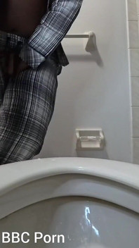 Pissing My Pants Desperate for Pee Holding as Long as I Can