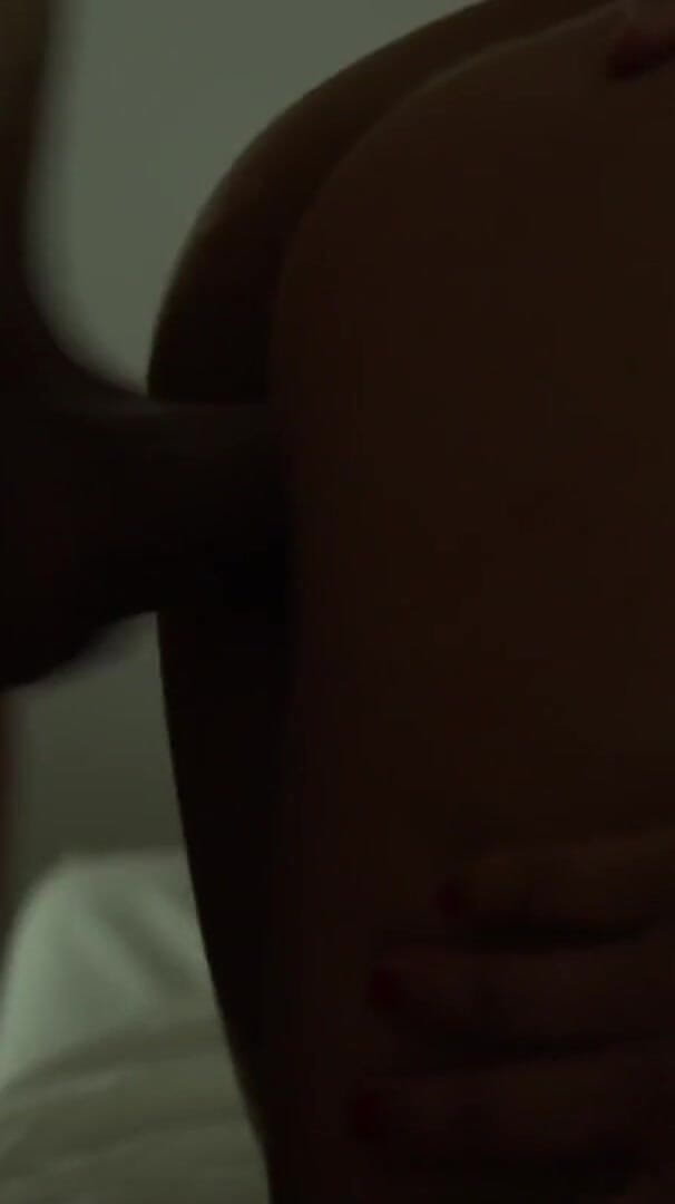Poly vision hairy action (Verso Cinema)