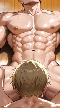 Gay Ass Fuck Big Dick