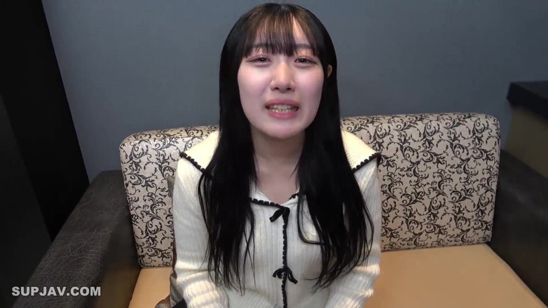 Asian happy ending: 아시아 천사 20972