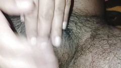 Ashabhabhi: Desi tetička Sex