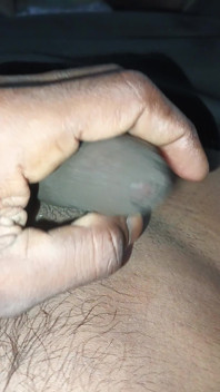 Hindi