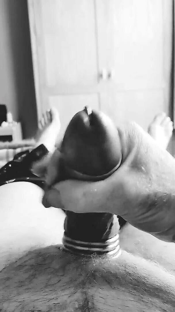 Bellhead: Minutová zábava