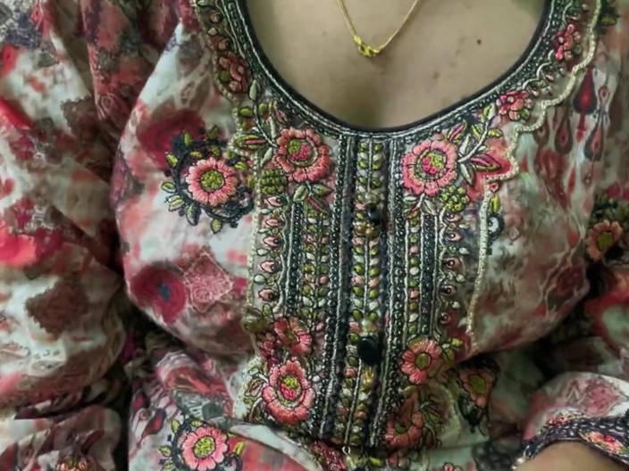 Kaleonjoybd: Hej Sexy, chci tě ošukat a mám kondom