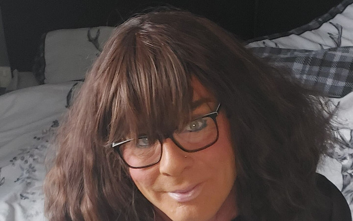 Juniperberi29: Jeans e sega