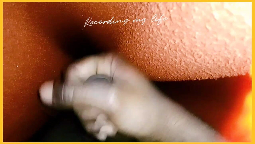 Indian Gay Video New (Crazy boy moment)