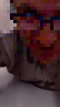 486 aku suka minum & mainin kencing - kompilasi tante seksi lagi kencing