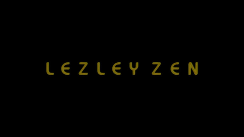 Milf, Cougar & Granny empire: Tante girang hot lezley zen lagi asik ngentot sama kontol...