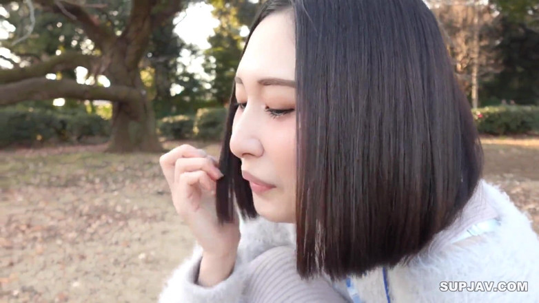 Temptation: Asian Angel 21221